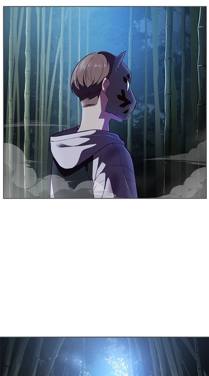 Baca The Boy of Death Chapter 133 Bahasa Indonesia page 224