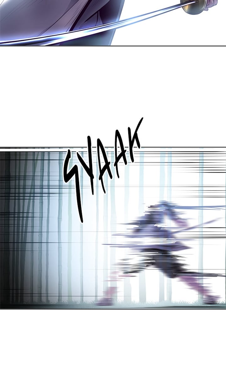 Baca The Boy of Death Chapter 133 Bahasa Indonesia page 238