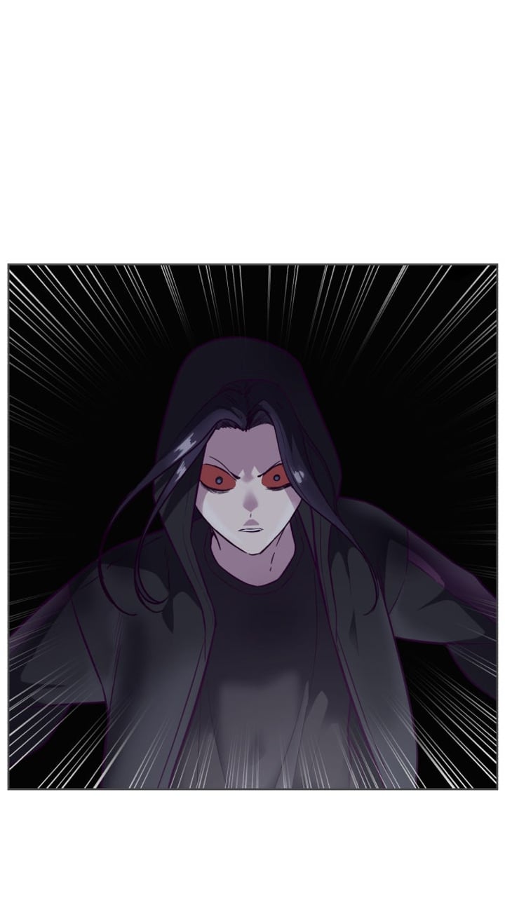 Baca The Boy of Death Chapter 133 Bahasa Indonesia page 240