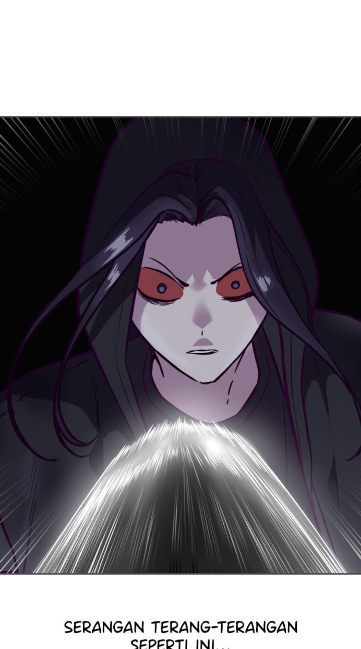 Baca The Boy of Death Chapter 133 Bahasa Indonesia page 242