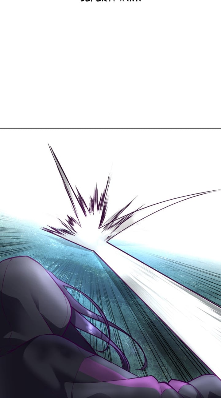 Baca The Boy of Death Chapter 133 Bahasa Indonesia page 244