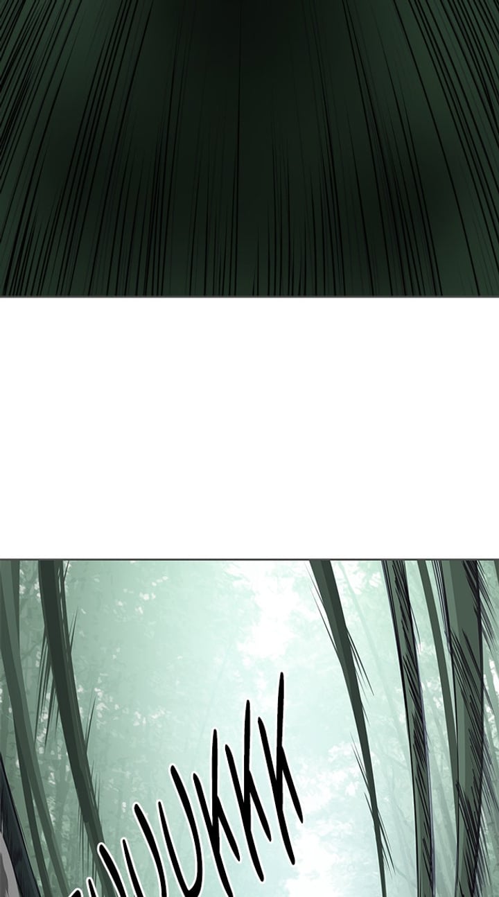 Baca The Boy of Death Chapter 133 Bahasa Indonesia page 260