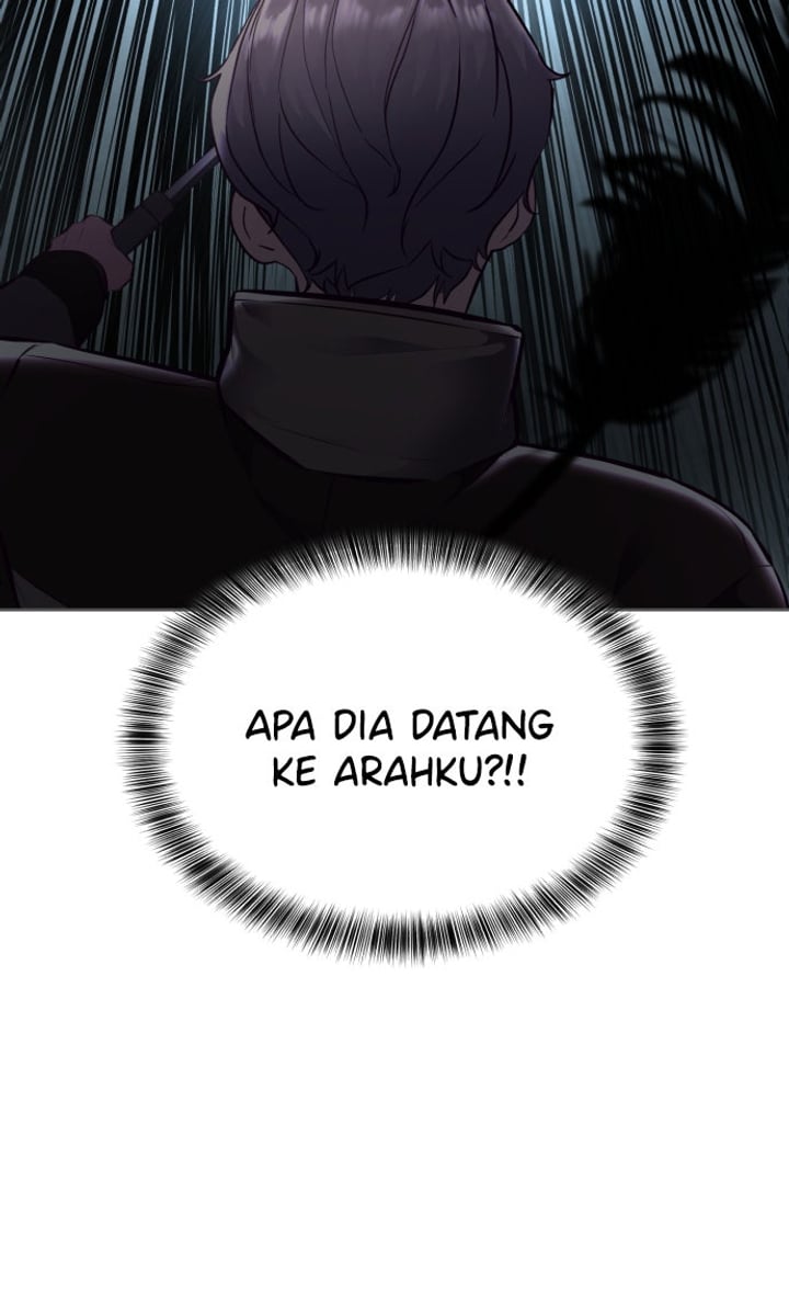 Baca The Boy of Death Chapter 133 Bahasa Indonesia page 266