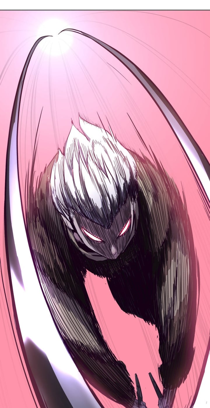 Baca The Boy of Death Chapter 133 Bahasa Indonesia page 268
