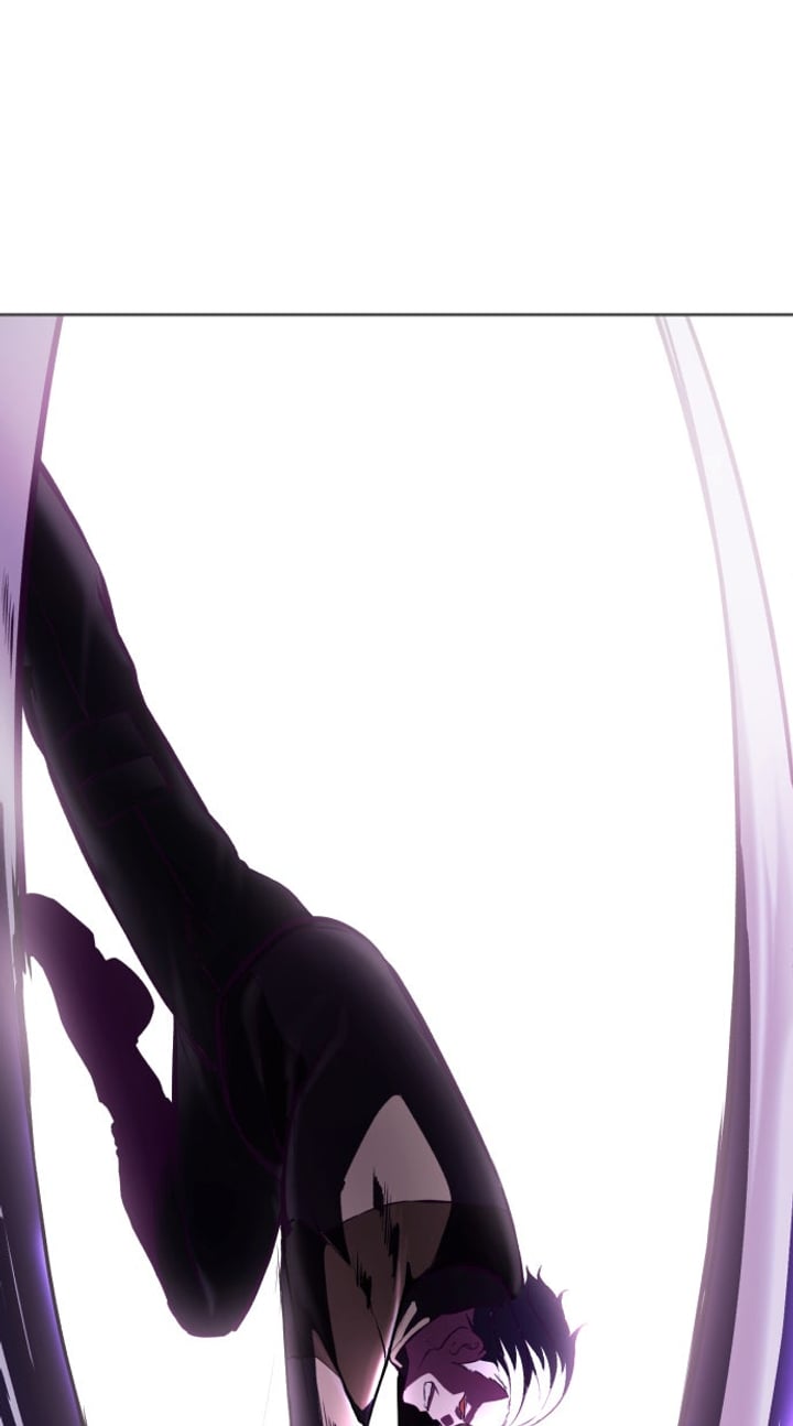 Baca The Boy of Death Chapter 133 Bahasa Indonesia page 272