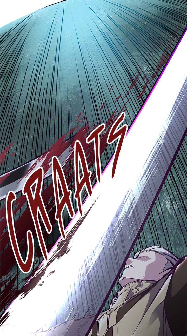 Baca The Boy of Death Chapter 133 Bahasa Indonesia page 280