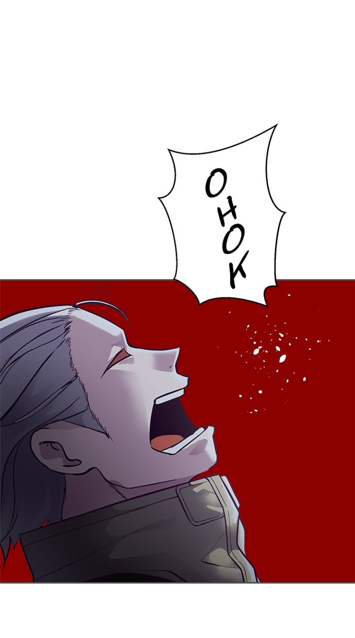 Baca The Boy of Death Chapter 133 Bahasa Indonesia page 284