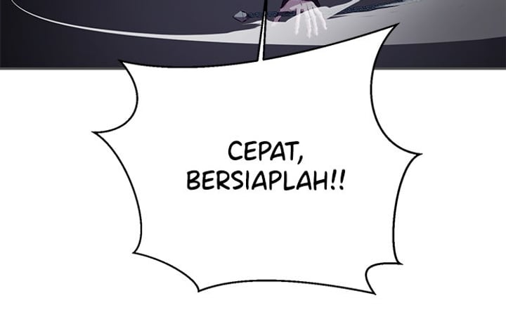 Baca The Boy of Death Chapter 133 Bahasa Indonesia page 296