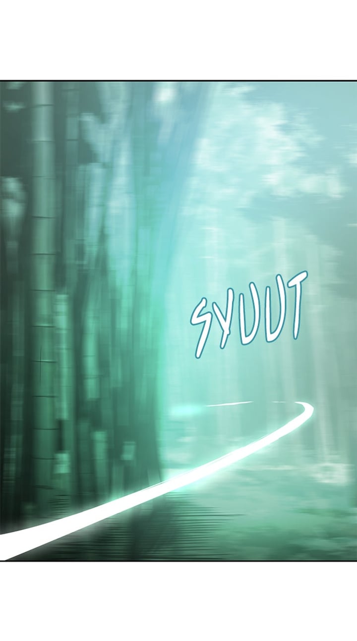 Baca The Boy of Death Chapter 133 Bahasa Indonesia page 314