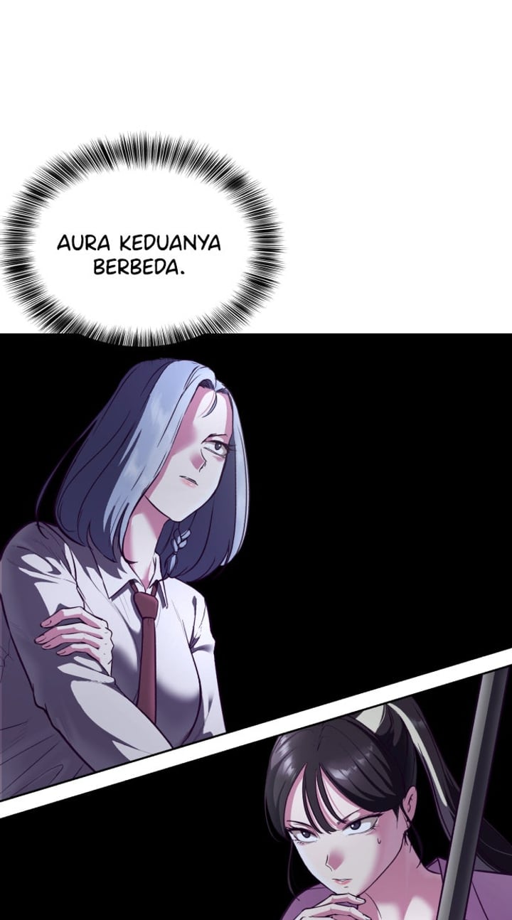 Baca The Boy of Death Chapter 133 Bahasa Indonesia page 36