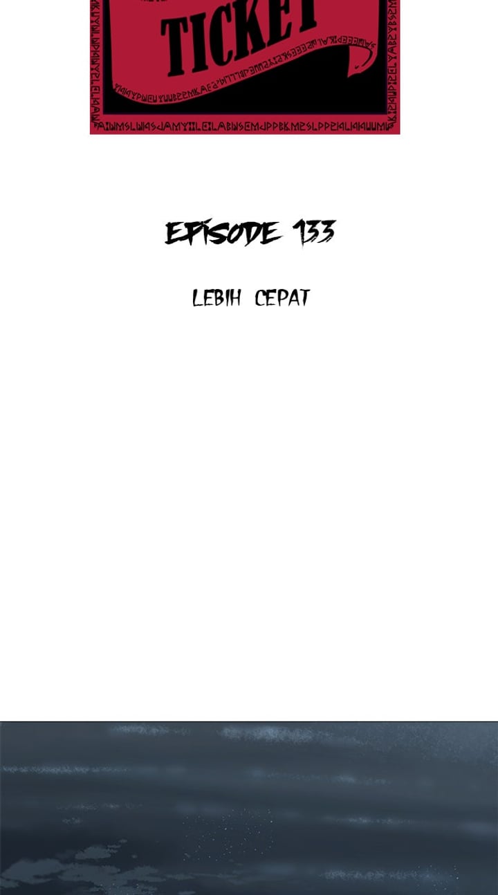 Baca The Boy of Death Chapter 133 Bahasa Indonesia page 8