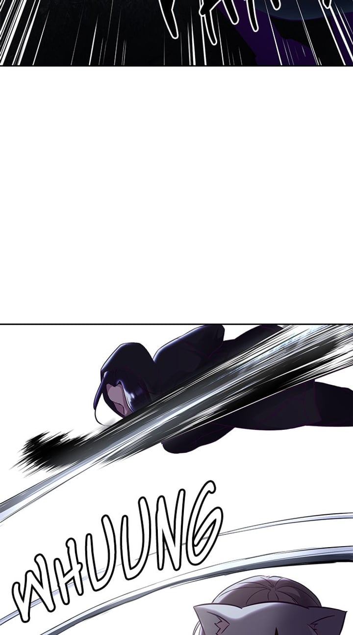 Baca The Boy of Death Chapter 133 Bahasa Indonesia page 50