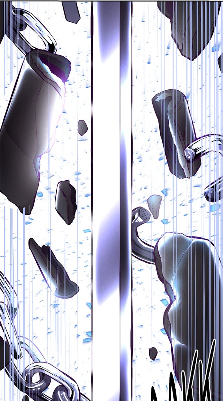 Baca The Boy of Death Chapter 133 Bahasa Indonesia page 68