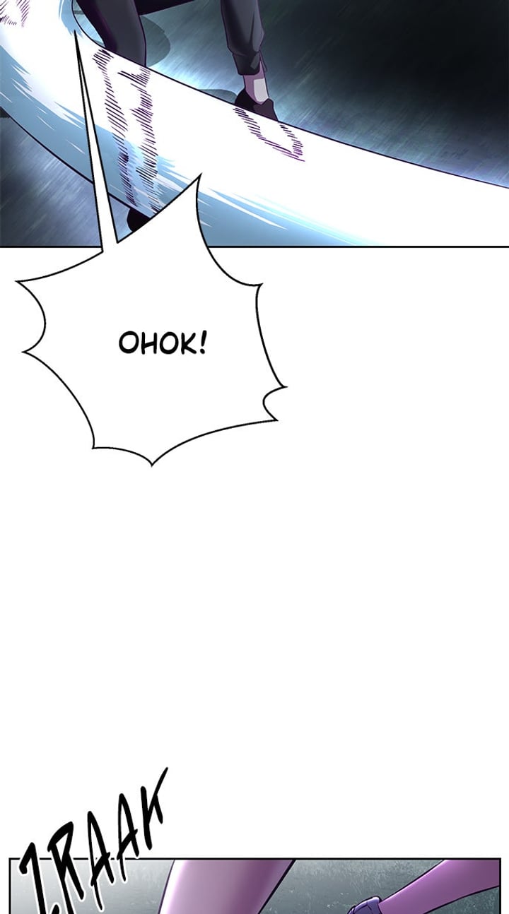 Baca The Boy of Death Chapter 133 Bahasa Indonesia page 78