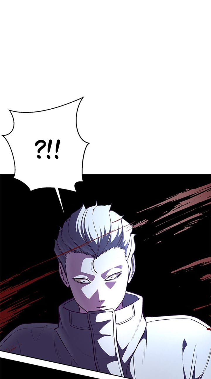 Baca The Boy of Death Chapter 133 Bahasa Indonesia page 84
