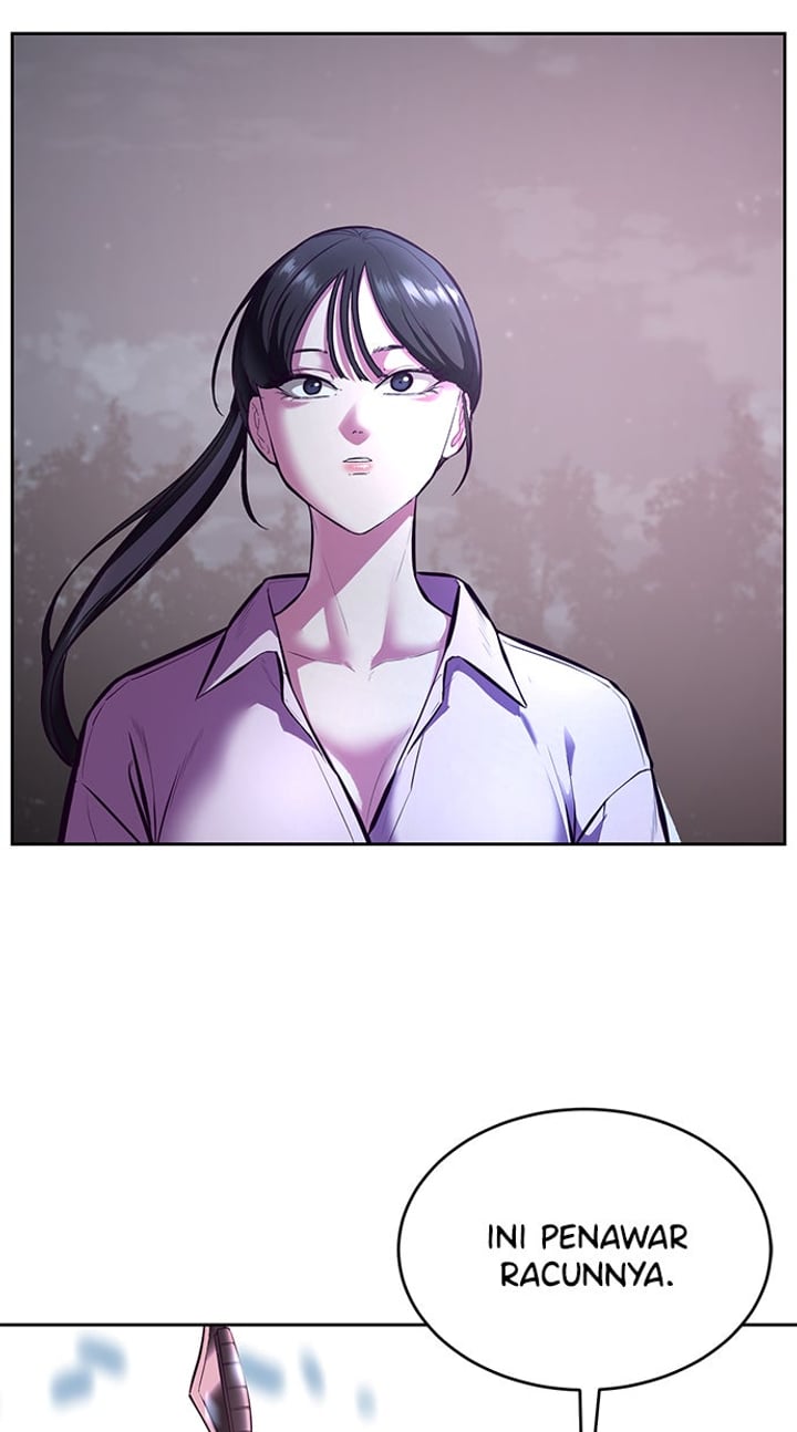 Baca The Boy of Death Chapter 133 Bahasa Indonesia page 90