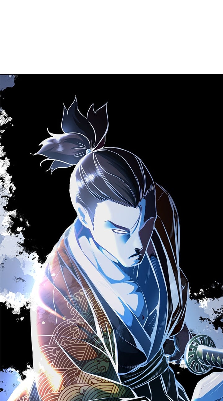 Baca The Boy of Death Chapter 133 Bahasa Indonesia page 14