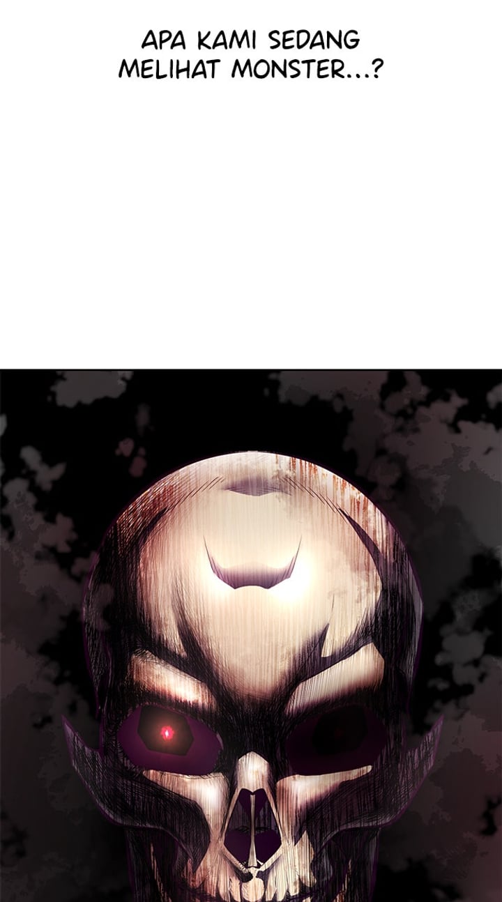 Baca The Boy of Death Chapter 133 Bahasa Indonesia page 108