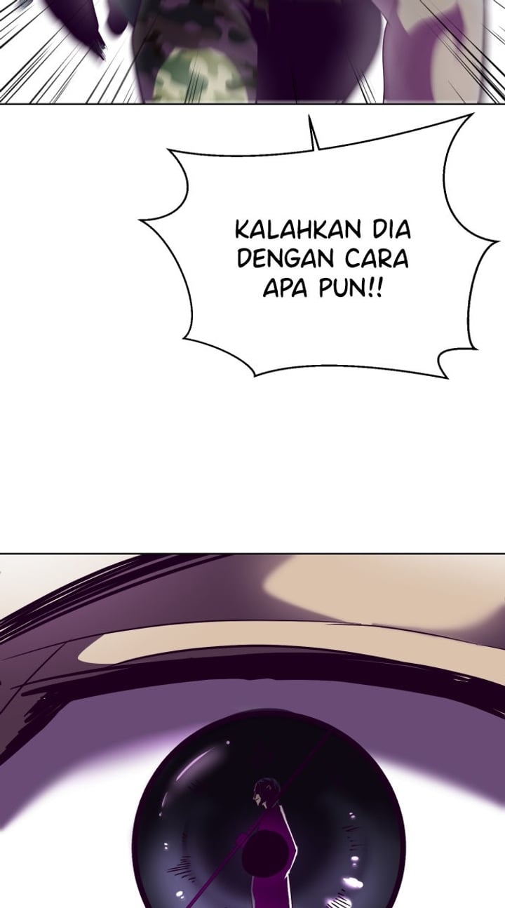 Baca The Boy of Death Chapter 133 Bahasa Indonesia page 128
