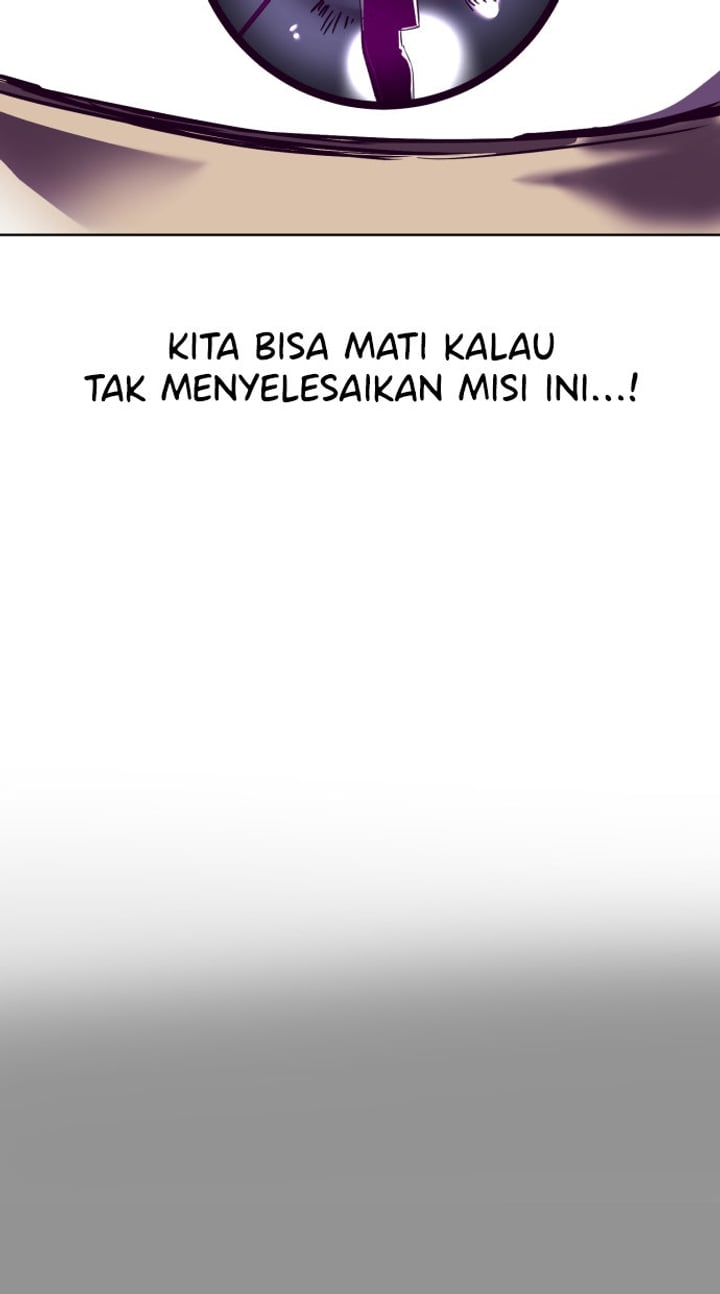 Baca The Boy of Death Chapter 133 Bahasa Indonesia page 130