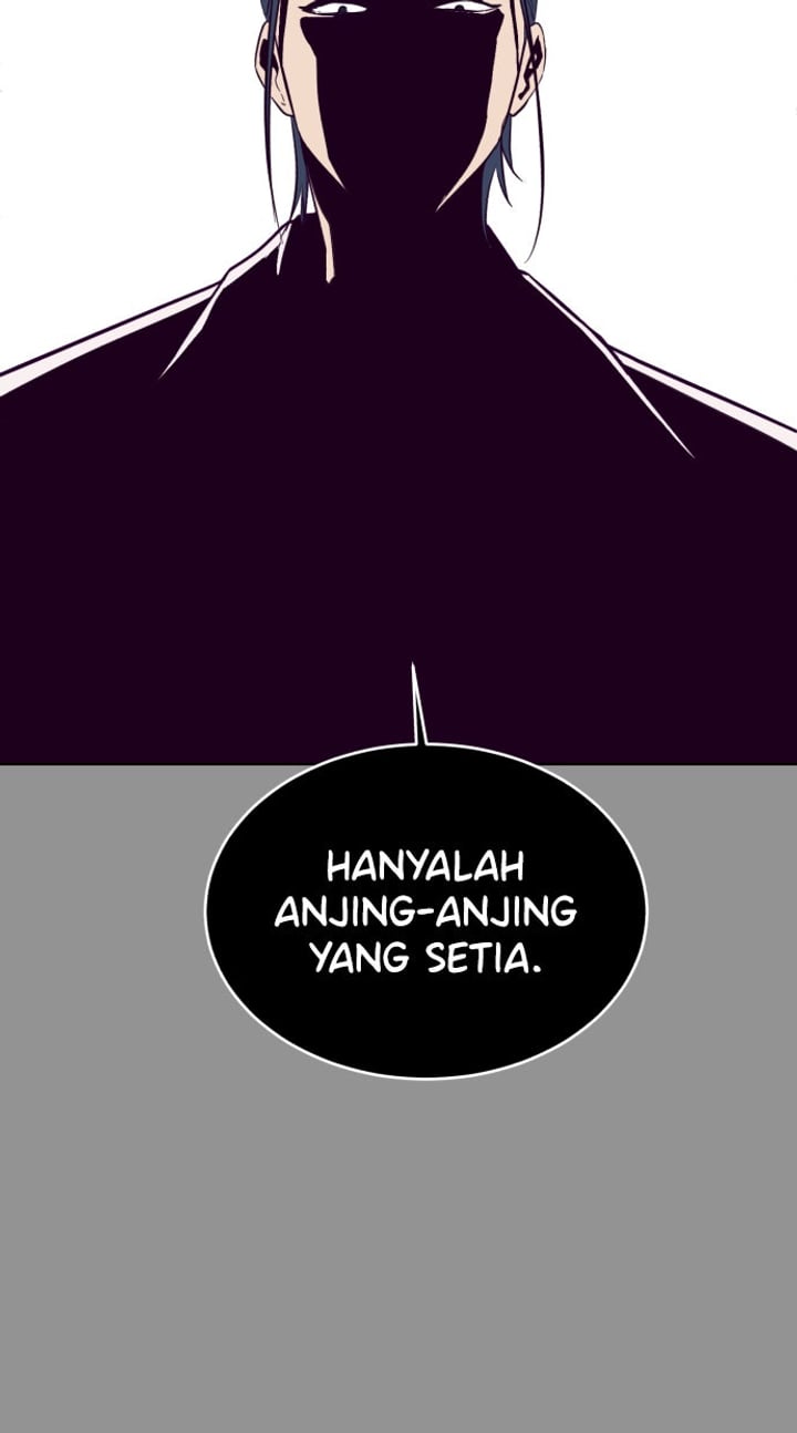 Baca The Boy of Death Chapter 133 Bahasa Indonesia page 138