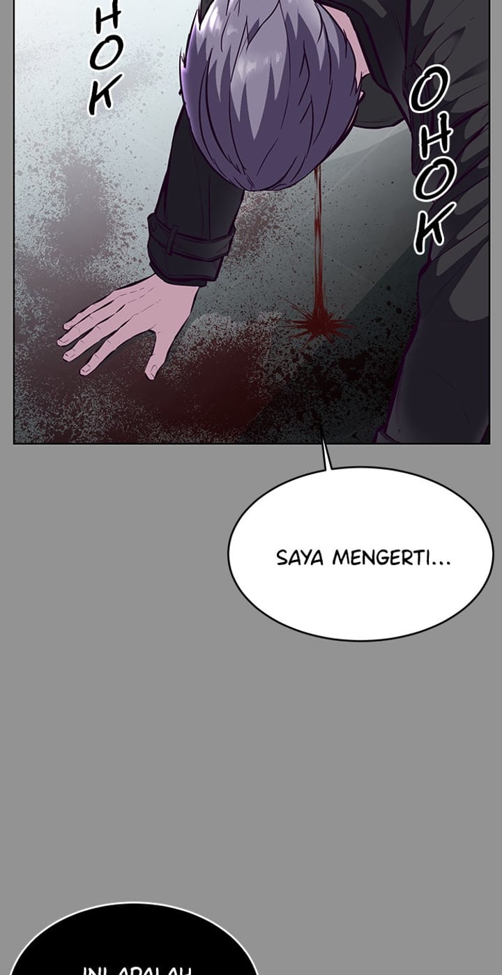 Baca The Boy of Death Chapter 133 Bahasa Indonesia page 146