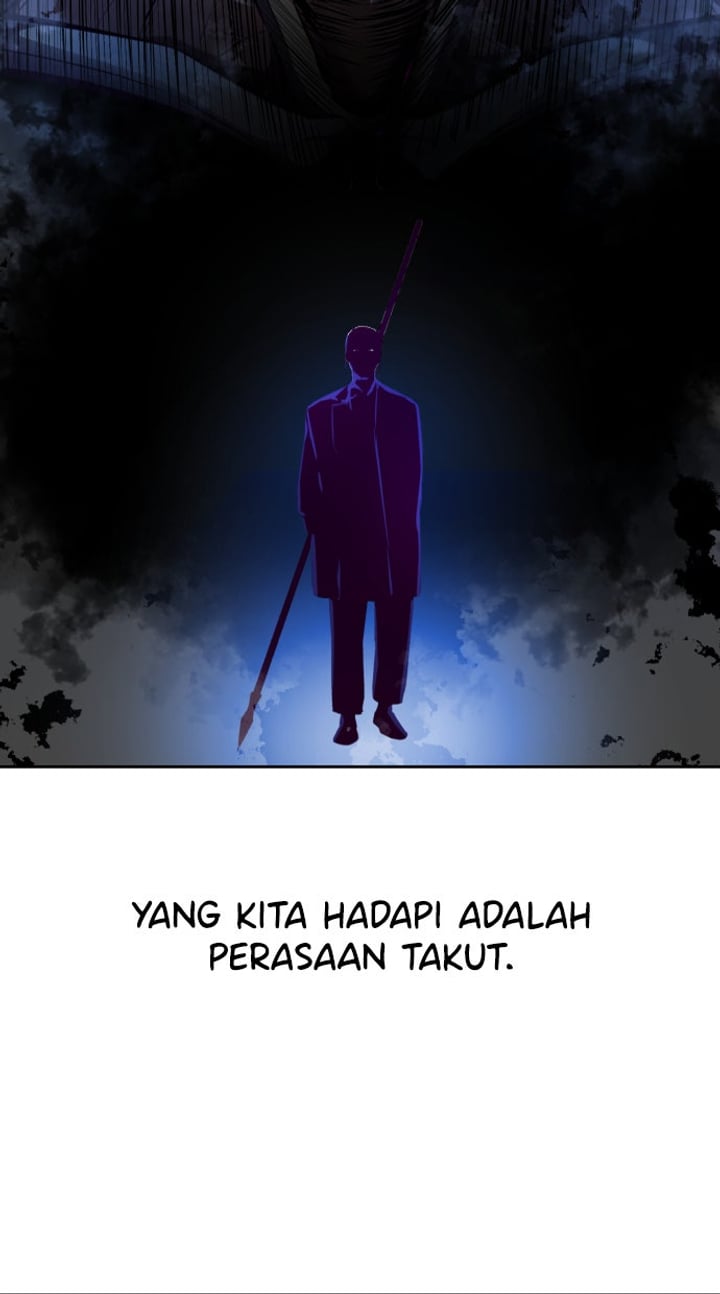 Baca The Boy of Death Chapter 133 Bahasa Indonesia page 156