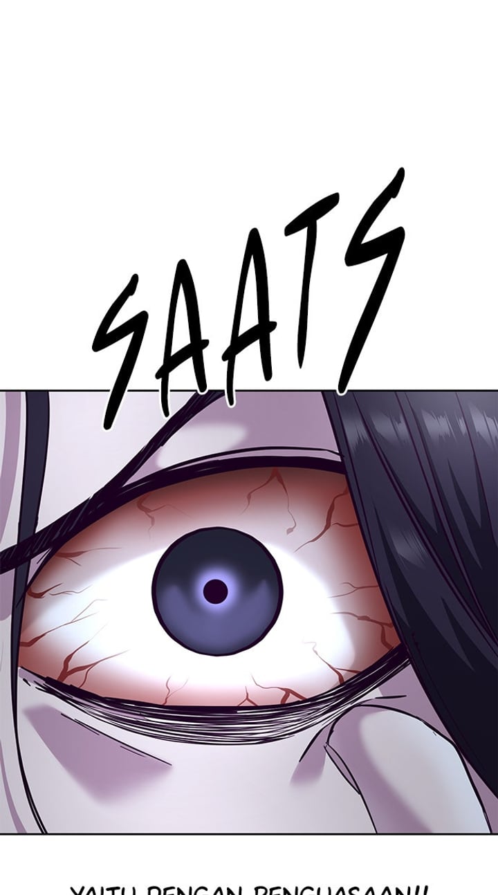 Baca The Boy of Death Chapter 133 Bahasa Indonesia page 160