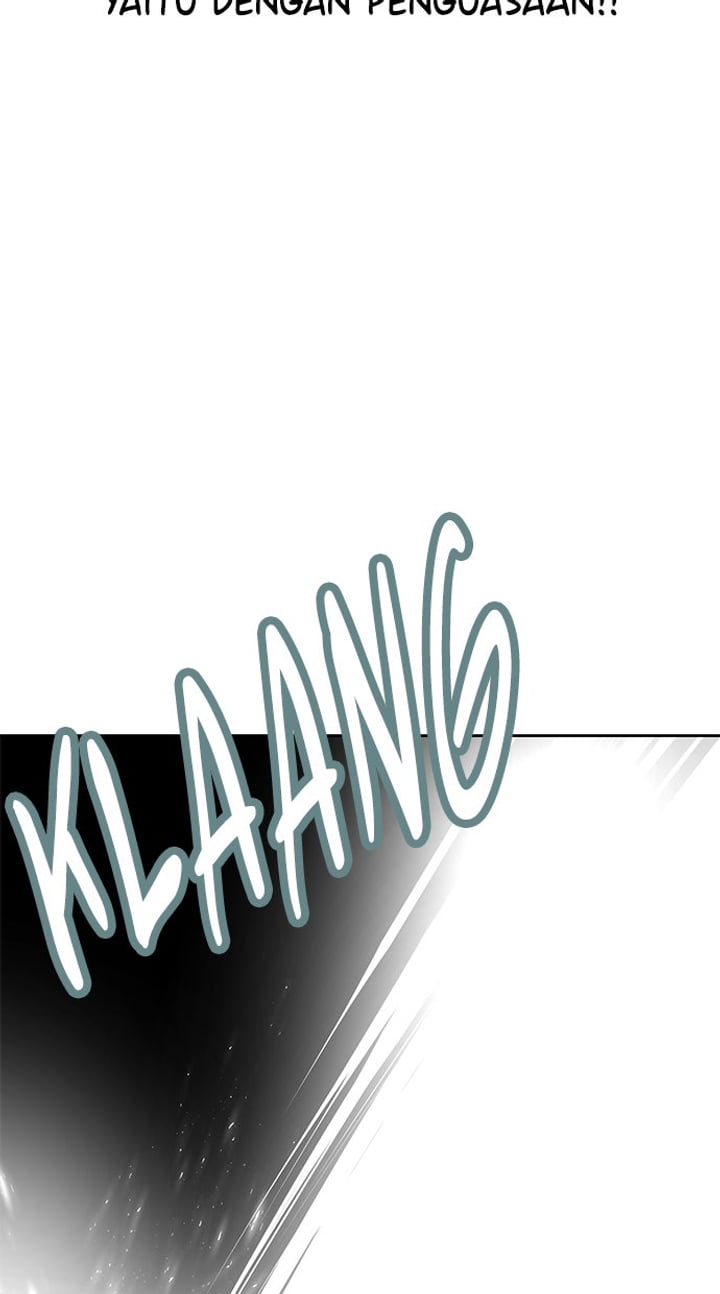 Baca The Boy of Death Chapter 133 Bahasa Indonesia page 162