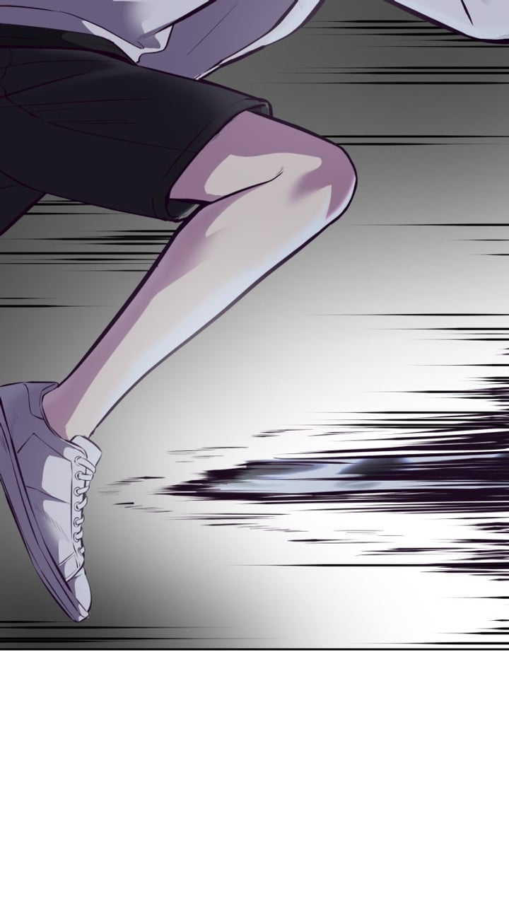 Baca The Boy of Death Chapter 133 Bahasa Indonesia page 182