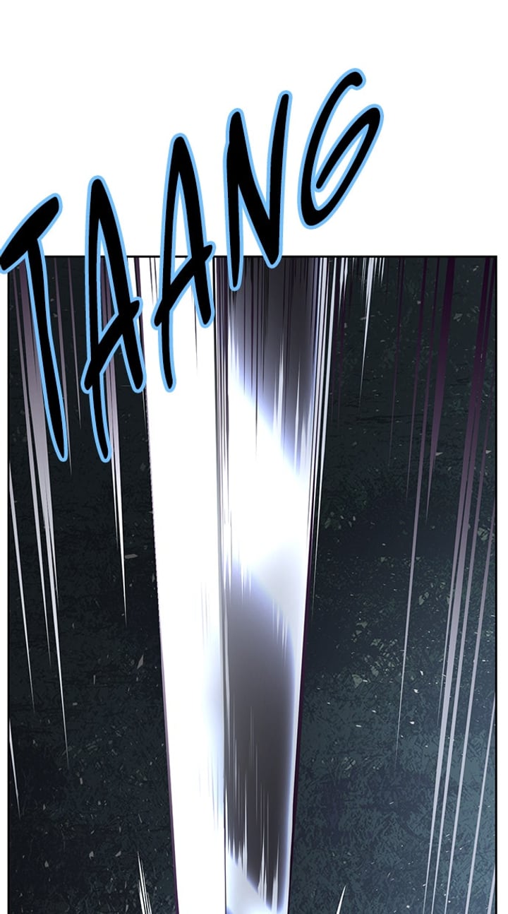 Baca The Boy of Death Chapter 133 Bahasa Indonesia page 184