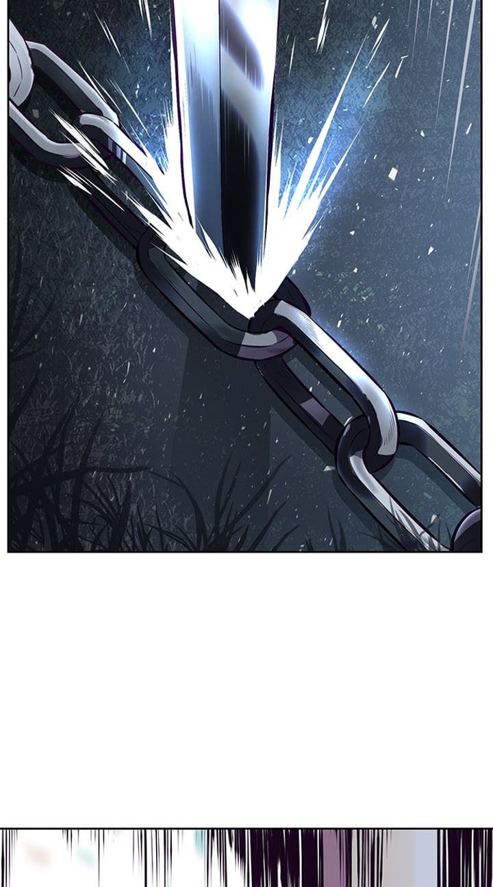 Baca The Boy of Death Chapter 133 Bahasa Indonesia page 186