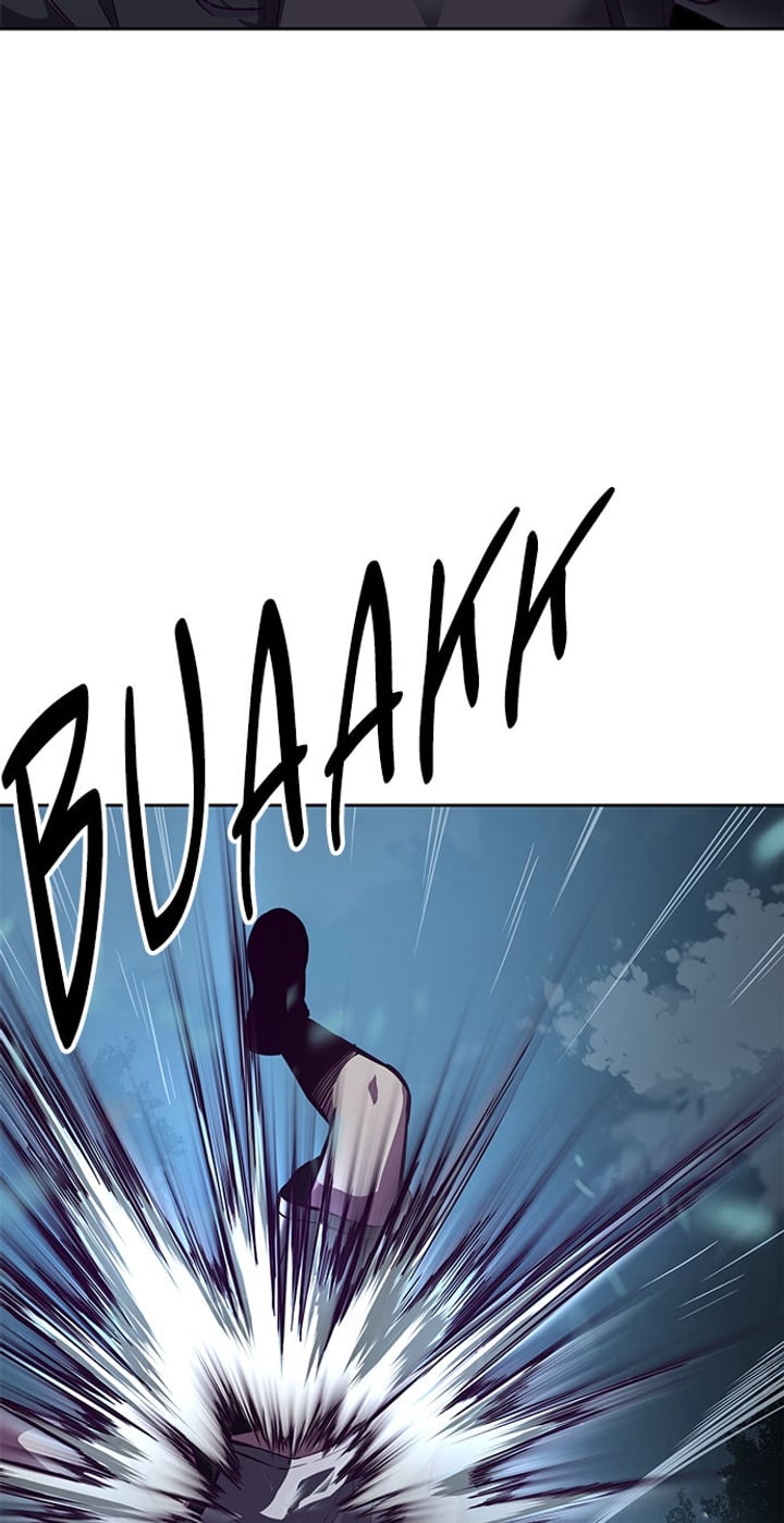 Baca The Boy of Death Chapter 133 Bahasa Indonesia page 192