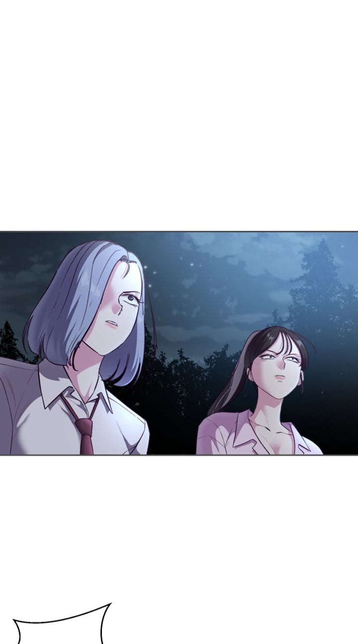 Baca The Boy of Death Chapter 133 Bahasa Indonesia page 196