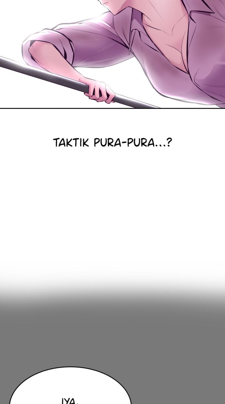 The Boy of Death Chapter 134 - Page 100