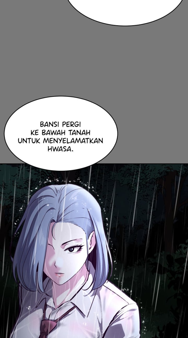The Boy of Death Chapter 134 - Page 102