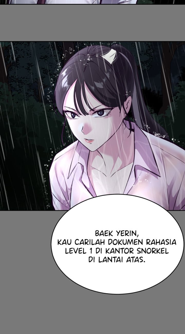 The Boy of Death Chapter 134 - Page 103