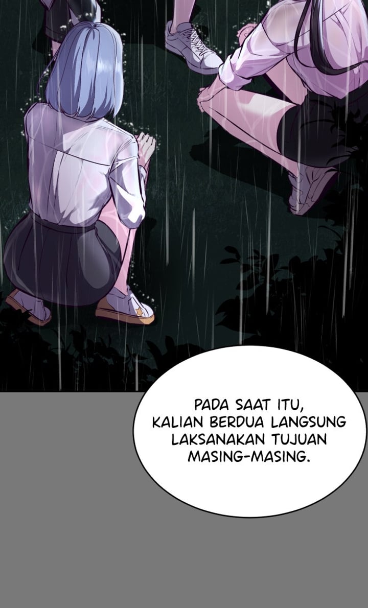 The Boy of Death Chapter 134 - Page 106