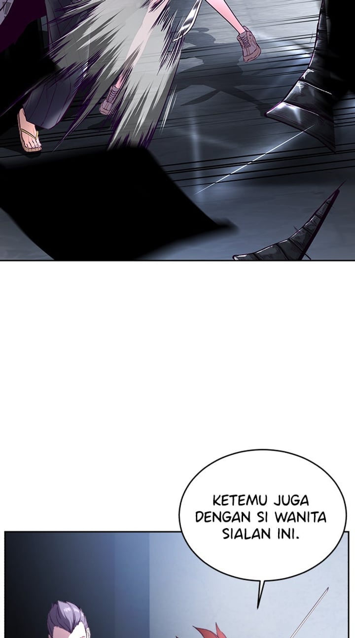 The Boy of Death Chapter 134 - Page 112