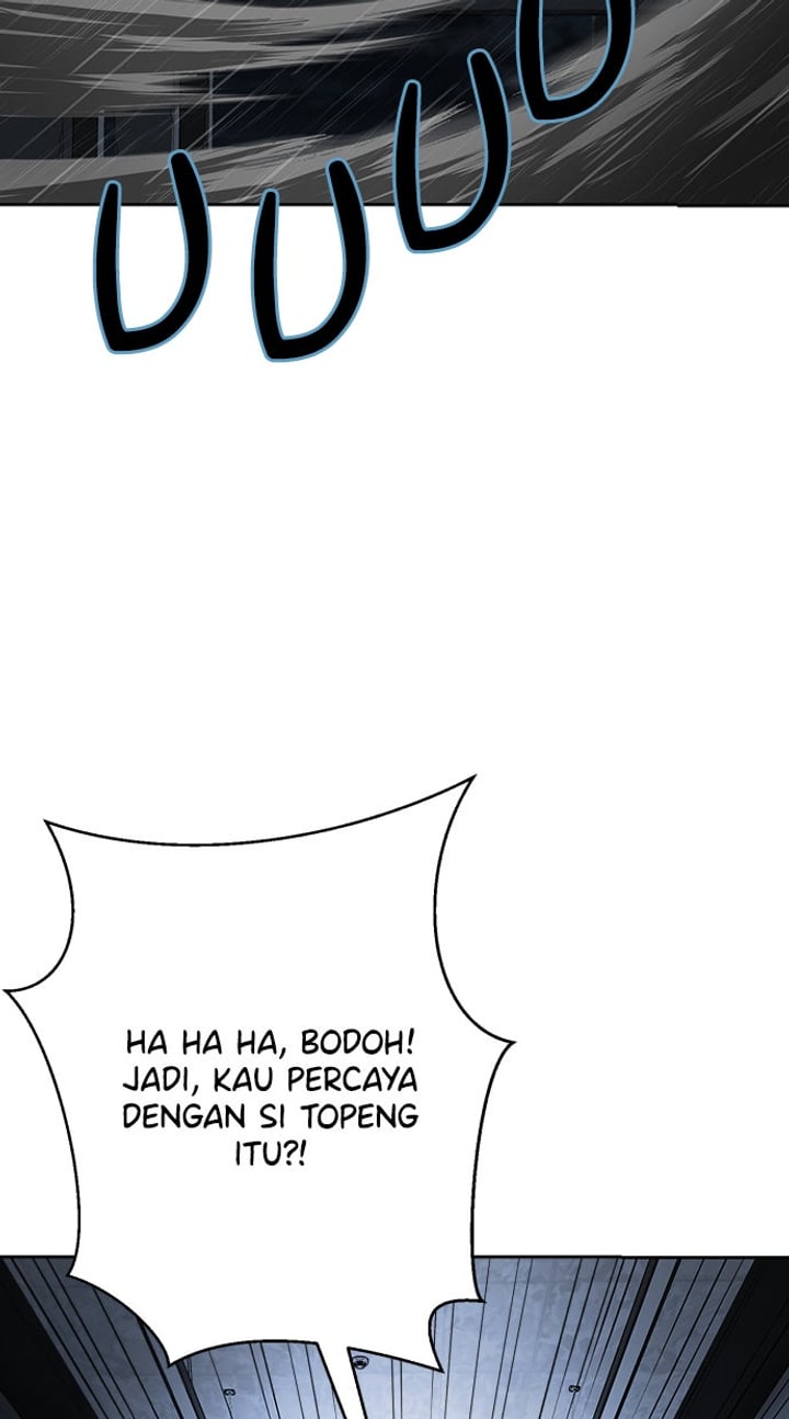 The Boy of Death Chapter 134 - Page 125