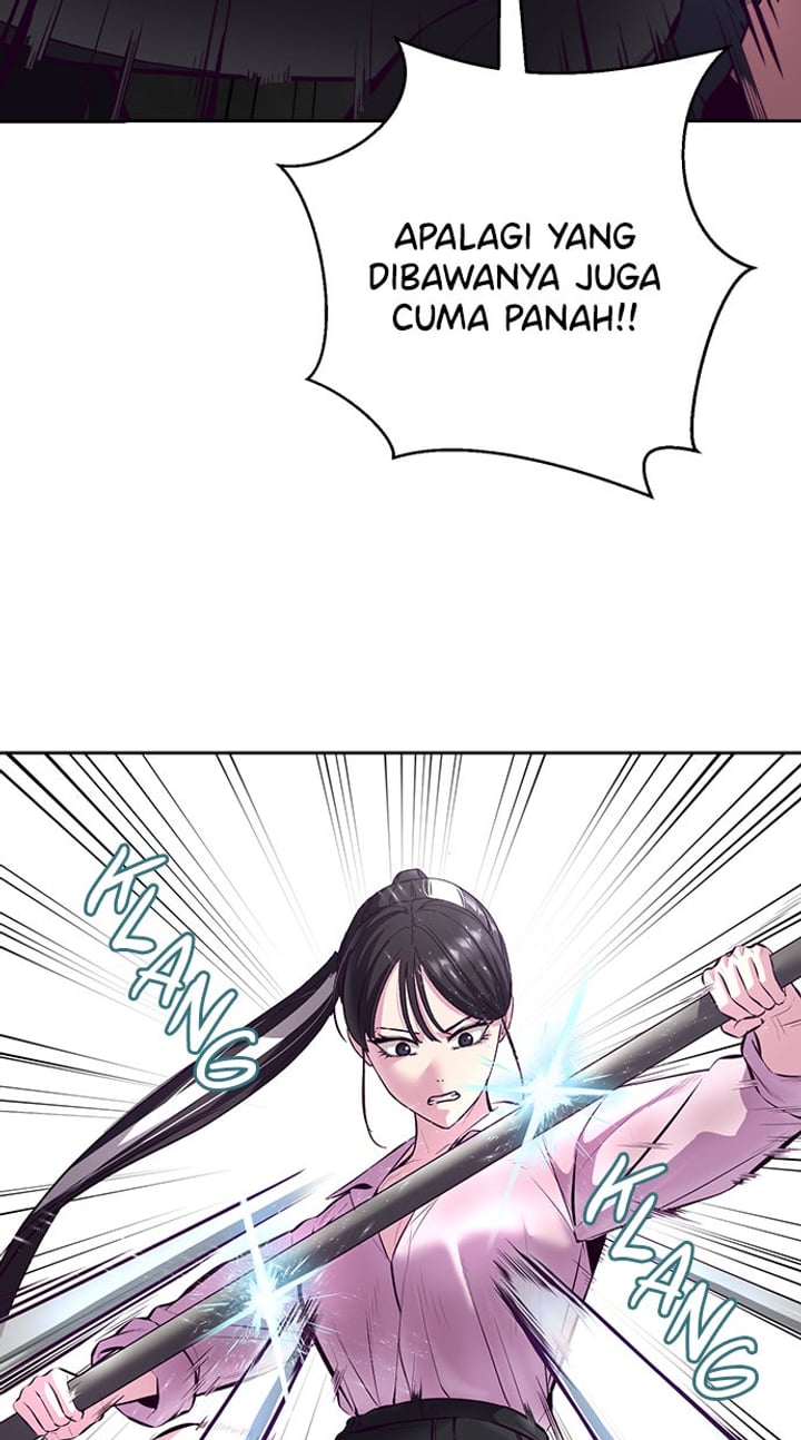 The Boy of Death Chapter 134 - Page 127