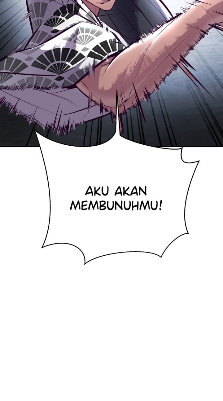 The Boy of Death Chapter 134 - Page 129