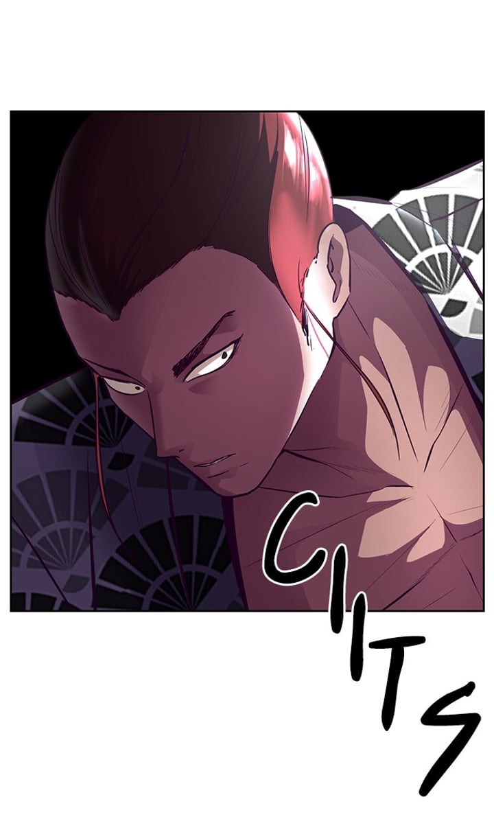 The Boy of Death Chapter 134 - Page 130