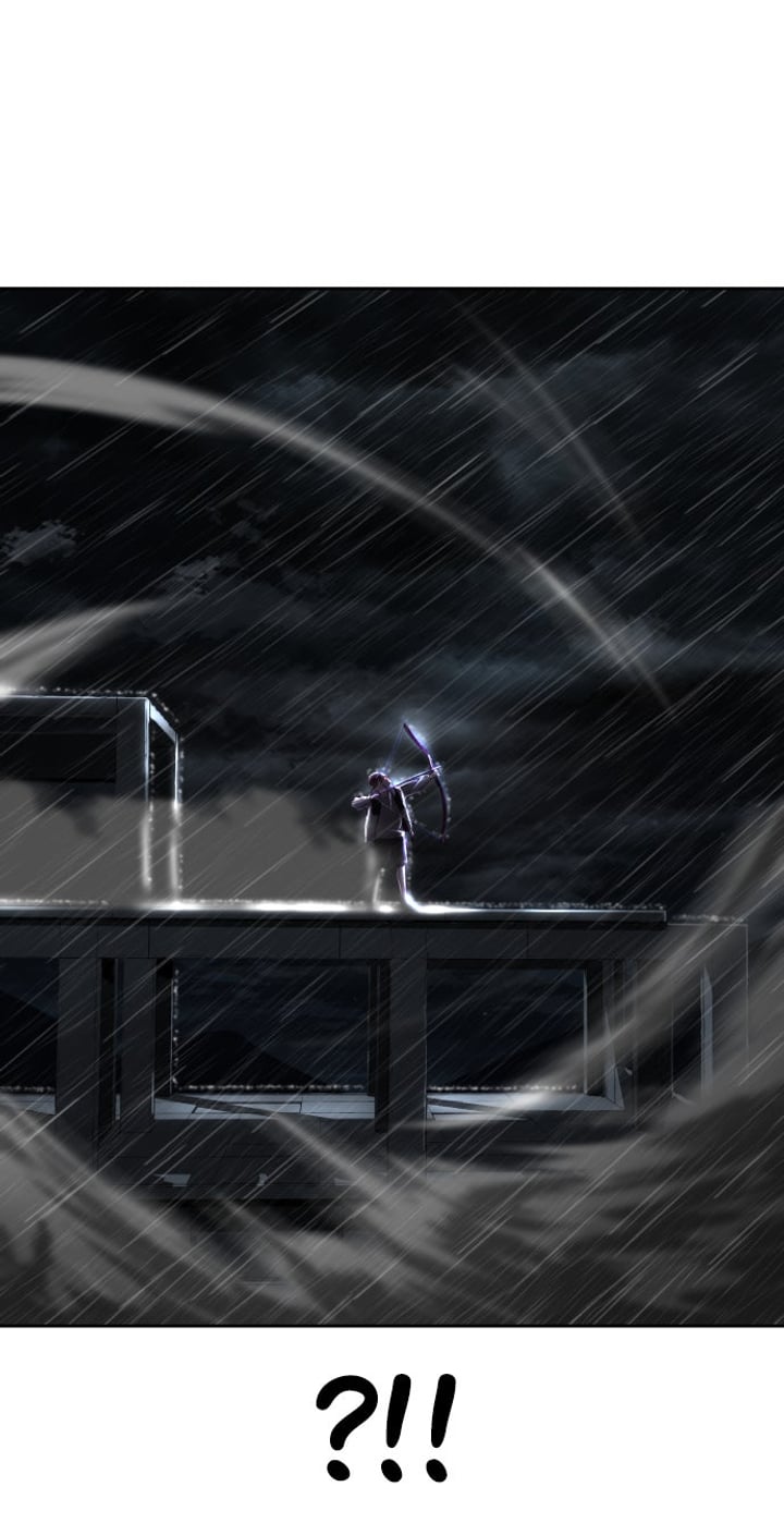 The Boy of Death Chapter 134 - Page 131