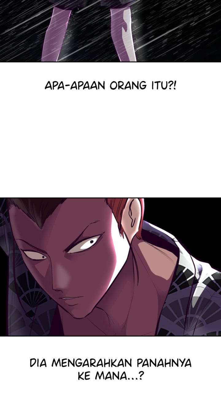The Boy of Death Chapter 134 - Page 133