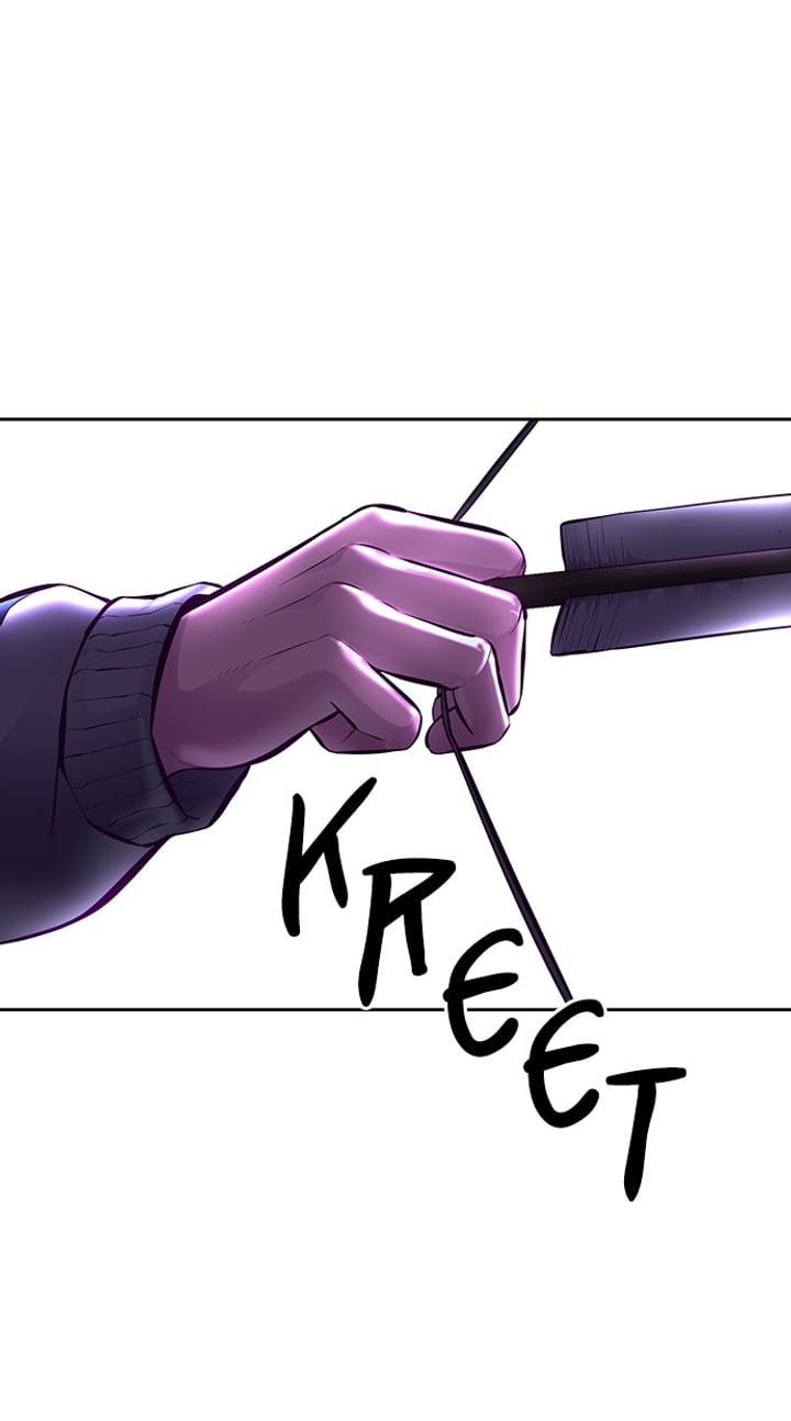 The Boy of Death Chapter 134 - Page 134
