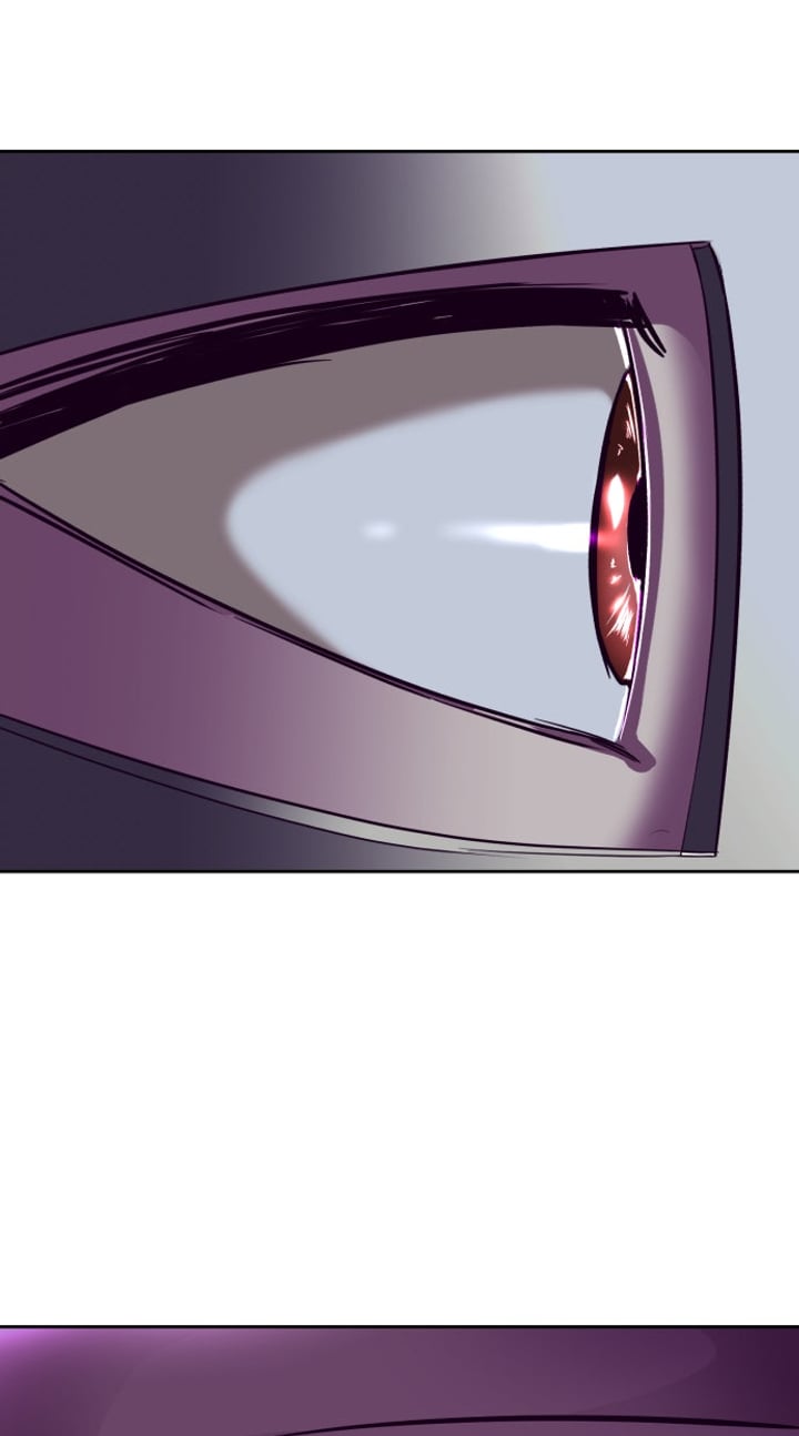 The Boy of Death Chapter 134 - Page 135