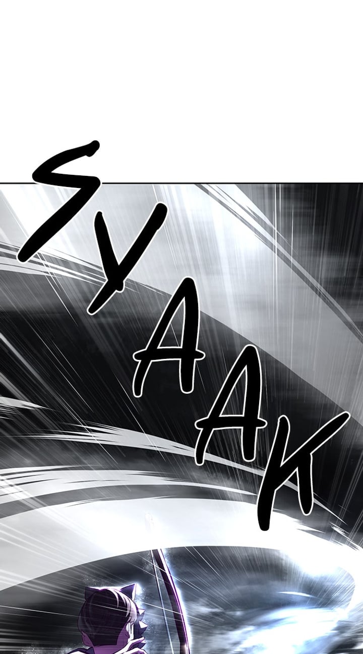 The Boy of Death Chapter 134 - Page 137