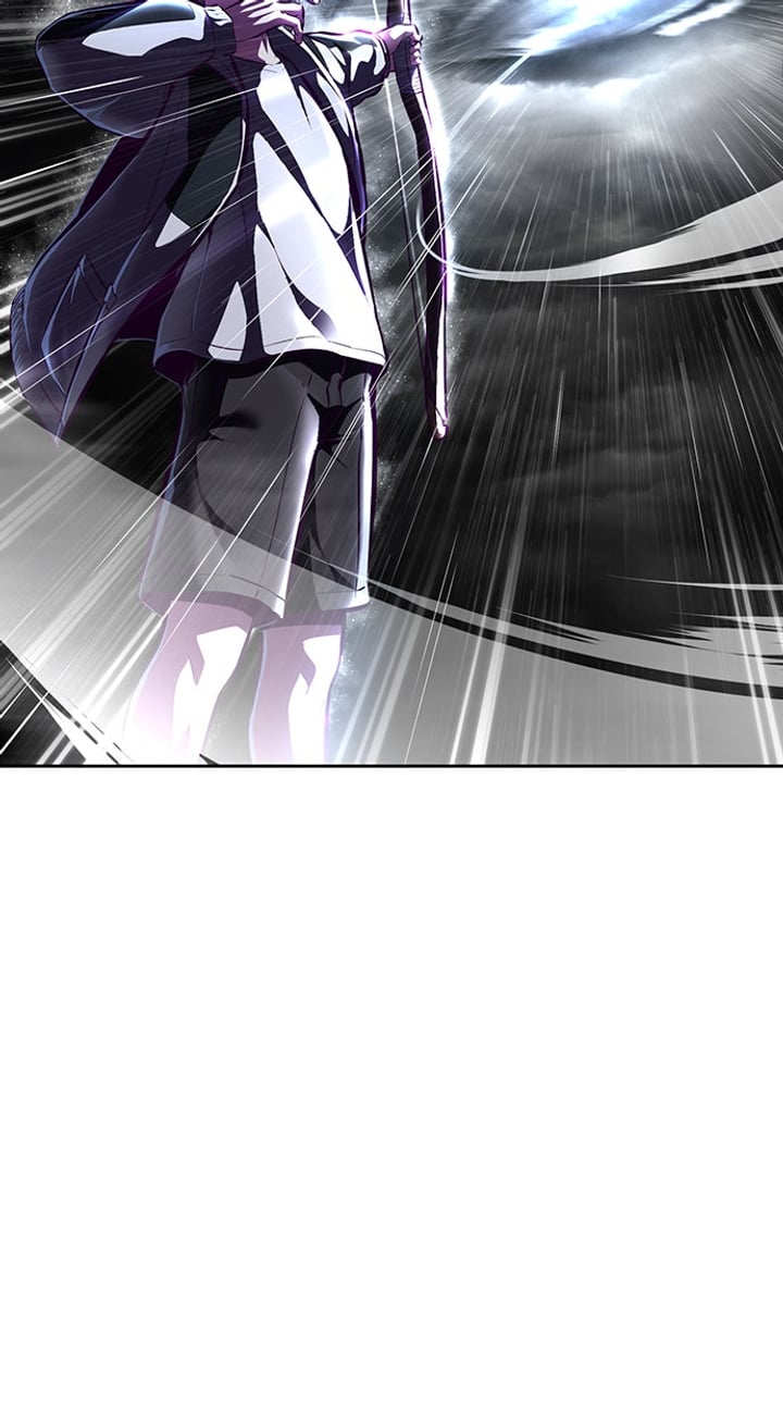 The Boy of Death Chapter 134 - Page 138