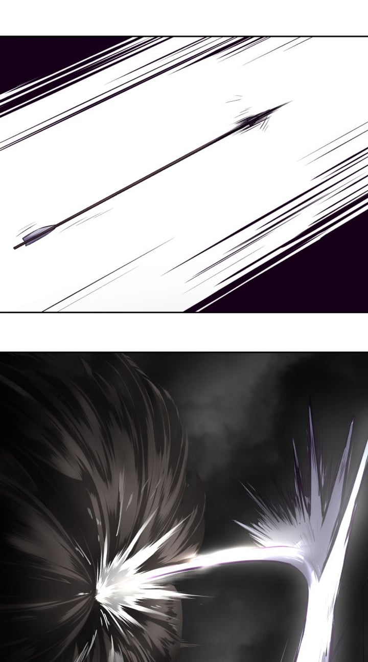 The Boy of Death Chapter 134 - Page 139